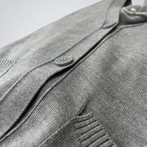 Mm6 Maison Margiela Long-Sleeve