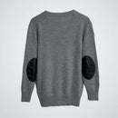 Mm6 Maison Margiela Long-Sleeve