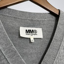 Mm6 Maison Margiela Long-Sleeve