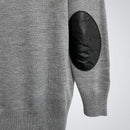 Mm6 Maison Margiela Long-Sleeve