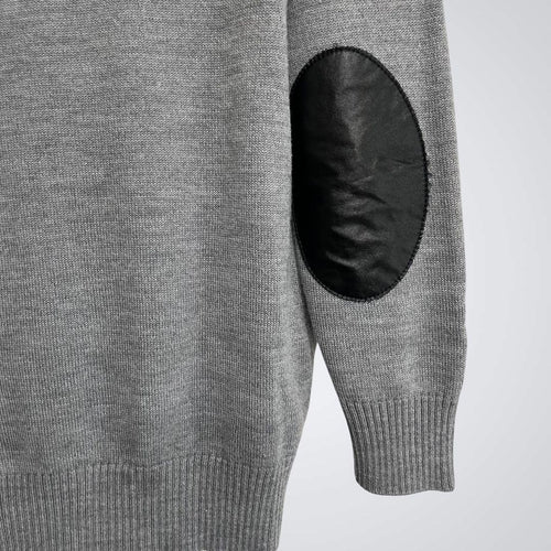 Mm6 Maison Margiela Long-Sleeve