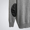 Mm6 Maison Margiela Long-Sleeve