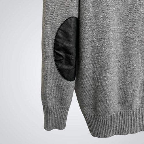 Mm6 Maison Margiela Long-Sleeve
