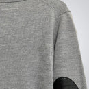 Mm6 Maison Margiela Long-Sleeve