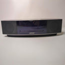 Bose Mini Component Systems Wave Soundtouch Music System Iv