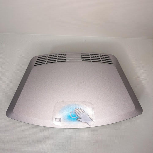 Bose Mini Component Systems Wave Soundtouch Music System Iv