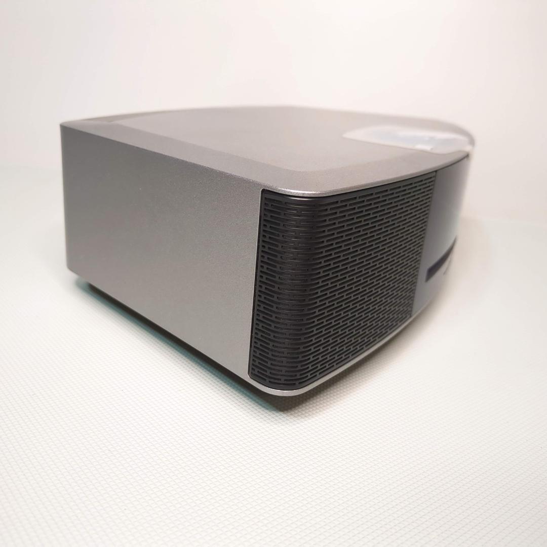 Bose Mini Component Systems Wave Soundtouch Music System Iv