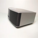 Bose Mini Component Systems Wave Soundtouch Music System Iv