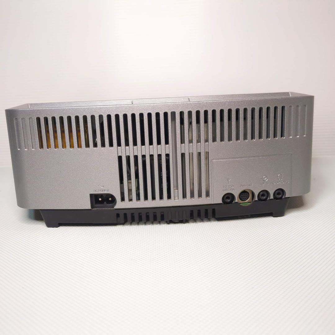 Bose Mini Component Systems Wave Soundtouch Music System Iv