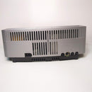 Bose Mini Component Systems Wave Soundtouch Music System Iv