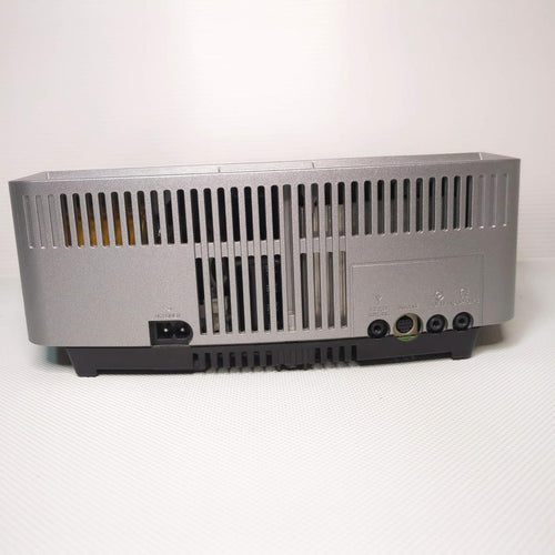 Bose Mini Component Systems Wave Soundtouch Music System Iv