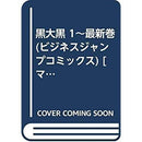 Others 1~
