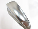 Dunlop Utility Zx Mk Ii Dg Amt White X100 23 [0159]