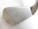Dunlop Utility Zx Mk Ii Dg Amt White X100 23 [0159]