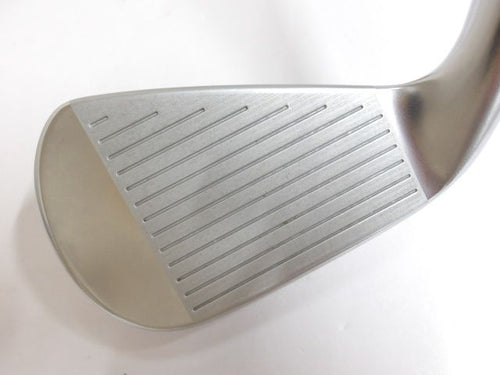 Dunlop Utility Zx Mk Ii Dg Amt White X100 23 [0159]