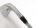 Dunlop Utility Zx Mk Ii Dg Amt White X100 23 [0159]