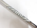Dunlop Utility Zx Mk Ii Dg Amt White X100 23 [0159]
