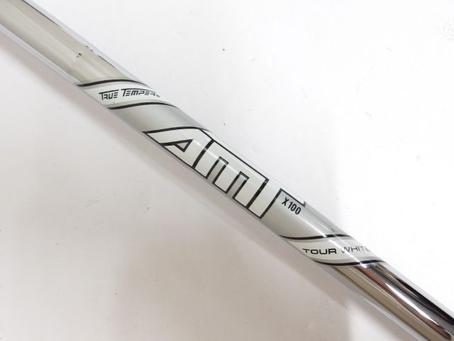 Dunlop Utility Zx Mk Ii Dg Amt White X100 23 [0159]