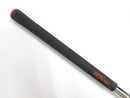 Dunlop Utility Zx Mk Ii Dg Amt White X100 23 [0159]