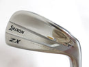 Dunlop Utility Zx Mk Ii Dg Amt White X100 23 [0159]