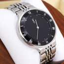 Yves Saint Laurent Watch (Quartz) 2662