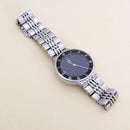 Yves Saint Laurent Watch (Quartz) 2662