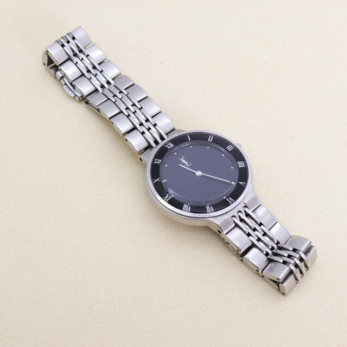 Yves Saint Laurent Watch (Quartz) 2662