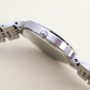 Yves Saint Laurent Watch (Quartz) 2662