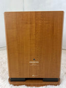 Onkyo Others Onkyopowered Subwoofer Swa-L1
