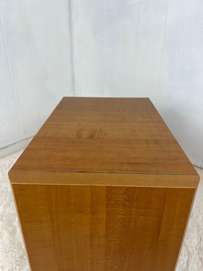 Onkyo Others Onkyopowered Subwoofer Swa-L1