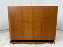 Onkyo Others Onkyopowered Subwoofer Swa-L1