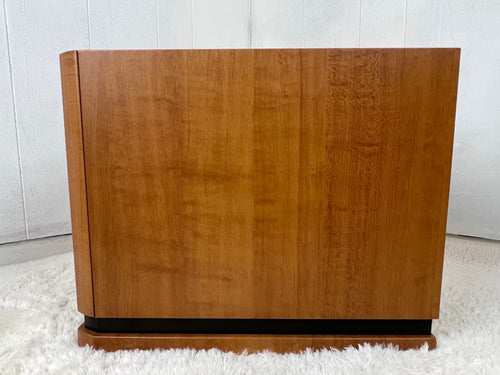 Onkyo Others Onkyopowered Subwoofer Swa-L1