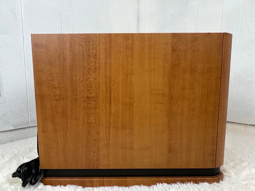 Onkyo Others Onkyopowered Subwoofer Swa-L1