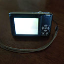 Compact Digital Cameras Lumix Leica