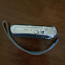 Compact Digital Cameras Lumix Leica