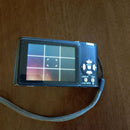 Compact Digital Cameras Lumix Leica