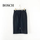 Bosch Tight Skirt 2Way
