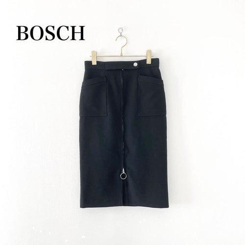 Bosch Tight Skirt 2Way