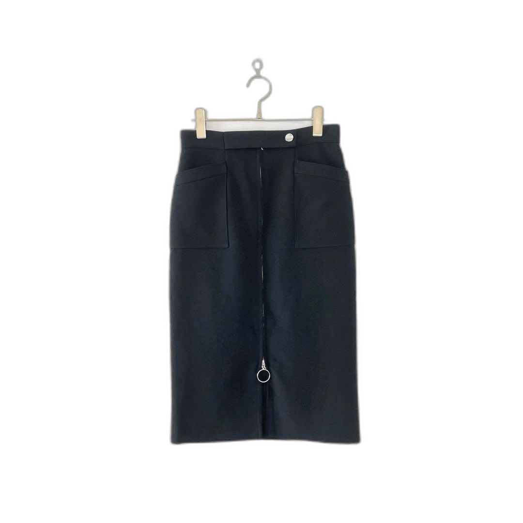 Bosch Tight Skirt 2Way