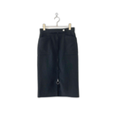 Bosch Tight Skirt 2Way