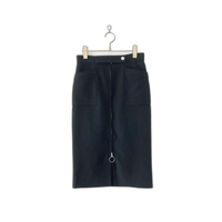 Bosch Tight Skirt 2Way