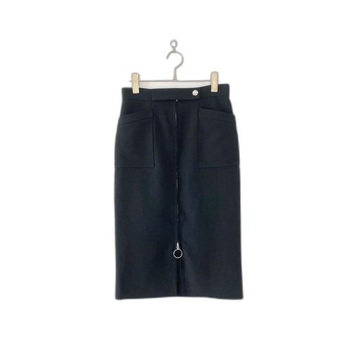 Bosch Tight Skirt 2Way