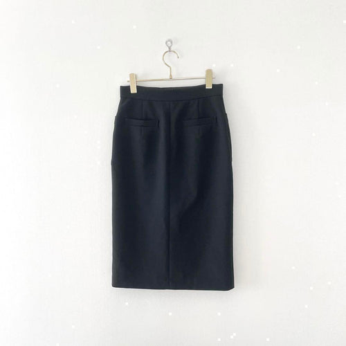 Bosch Tight Skirt 2Way