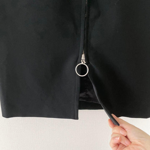 Bosch Tight Skirt 2Way