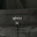 Bosch Tight Skirt 2Way