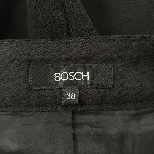Bosch Tight Skirt 2Way