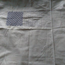 Sashiko Creation Kit