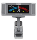 Others Aw-Lt100B 0.1 4 1 100 Korg(