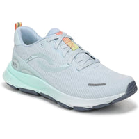 Sneakers Ryka Revolution Rz2 Womens Road Shoes Illusion Blue