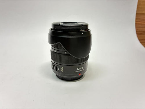 Panasonic Digital Camera Lumix G9 Pro Sony